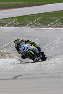 media/Feb-11-2023-CRA (Sat) [[d6933f9991]]/Qualifying/Expert 600/